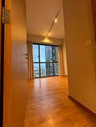 Twin Vew (D5), Apartment #556706191